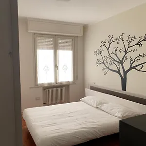 Casa Giulia Appartamento